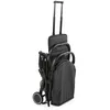 Image de Poussette Trolley Me - Stone