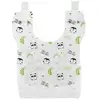 Image de Chicco Bibs bavoir jetable 6 mois+ 36 pcs