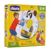 Image de Fit&fun Mon Coach Panda