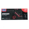 Image de Move & Grow Draisienne Ducati