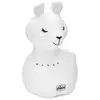 Image de Chicco Veilleuse Sweet Lights Lama