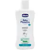 Image de Chicco Baby Moments shampooing pour cheveux pour enfants 200 ml