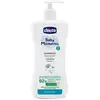 Image de Chicco Shampoing pour cheveux pour enfants Baby Moments 500 ml