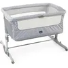 Image de Berceau Cododo Chicco Next2me Dream Argent