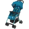 Image de Poussette Ohlala 3 - Sloth In Space - Chicco