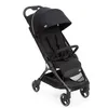Image de Poussette We Black - Chicco