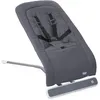 Image de Transat Rhythm'n'sound - Moongrey - Chicco