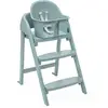 Image de Chaise Haute Chicco Crescendo Lite - Como Lake