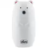 Image de Chicco Set de Manucure Bébé 0m+ Panda (pour enfants)