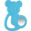 Image de Anneau De Dentition RÃ©frigÃ©rÃ© 4m+ Koala Bleu - Chicco