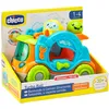 Image de Turbo Team Rolling Truck
