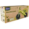 Image de Eco+ Draisienne Verte Eco+