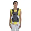 Image de Chicco - Porte-BÃ©bÃ© Easy Fit Moongrey