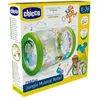 Image de Fit&fun Rouleau Musical