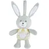 Image de Chicco First Dreams Veilleuse Lapin