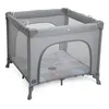 Image de Parc BÃ©bÃ© Open Fawn - Chicco