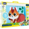 Image de Chicco Tapis de la forÃªt XXL