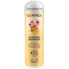 Image de Gel de massage au lait d'amande 200 ml