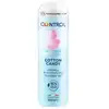 Image de Control Cotton Candy Gel de Massage 200ml