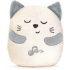Image de Chicco Classic Peluche Chaton