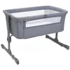 Image de Berceau Cododo Next2me Essential Stone Relux