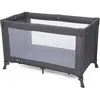 Image de Lit Parapluie Goodnight Dark Grey - Chicco
