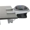 Image de SiÃ¨ge De Table 360Â° Gris De Chicco