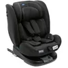 Image de SiÃ¨ge Auto Unico Evo I-Size Black - Chicco