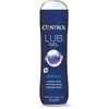 Image de Lubrifiant naturel Control 75 ml