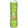 Image de Control Lubrifiant tropical 75 ml