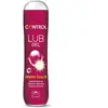 Image de Control Gel lubrifiant Warm Touch 75 ml
