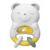 Image de Chicco Classic Hochet/Veilleuse Ourson Day&night