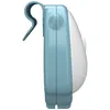 Image de Chicco Tapis D'Ã©veil Hibou 2 En 1