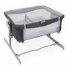 Image de Berceau Chicco Cododo Chicco Next2me Twins