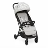 Image de Poussette Chicco Glee - Age RecommandÃ© 0m+ - Joking Beige