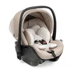 Image de SiÃ¨ge Auto First Seat Recline I-Size Amber Glow - Chicco