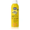 Image de Chicco Spray protecteur Baby Moments pour enfants 0 mois+ 150 ml