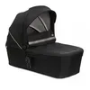 Image de Nacelle Seety Etna Black