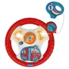 Image de Baby Senses Mon Volant Chicco