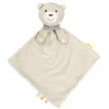 Image de Chicco Maxi Doudou Beige