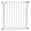 Image de BarriÃ¨re De SÃ©curitÃ© Chicco