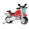 Image de Porteurs Porteur Scooter Vespa Primavera Vert Menthe