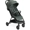 Image de Poussette LÃ©gÃ¨re Chicco Urbino Evergreen 1 Place Pliage Une Main Anti-Uv50+