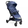 Image de Poussette Urbino Royal Blue