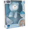 Image de Chicco Maxi Doudou Bleu