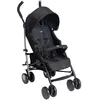 Image de Poussette Noir Echo Lite Chicco
