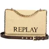 Image de Sac Bandouliere Replay  Sacs P30365155