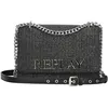 Image de Sac Bandouliere Replay  Sacs P30365154