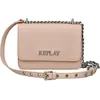Image de Sac Bandouliere Replay  Sacs P30324254