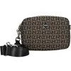 Image de Sac Bandouliere Replay  Sacs P30324256